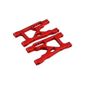 Mecanizado CNC Modelo 3D Prototipo Tienda Enrutador Torno Fresado de aluminio de precisión Piezas de torneado Servicio de mecanizado CNC - Product Image 1