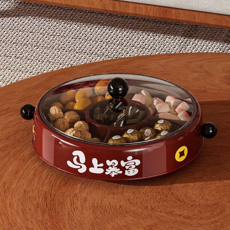 Richesse instantanée en bordeaux (monocouche, non rotatif)