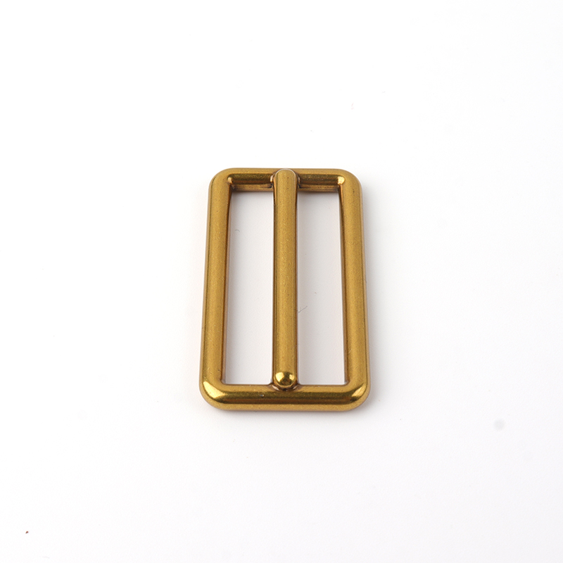 rectangle d'OR