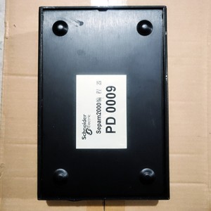 Programmatore Sepam2000 Pd0009 Per2901 - Product Image 4
