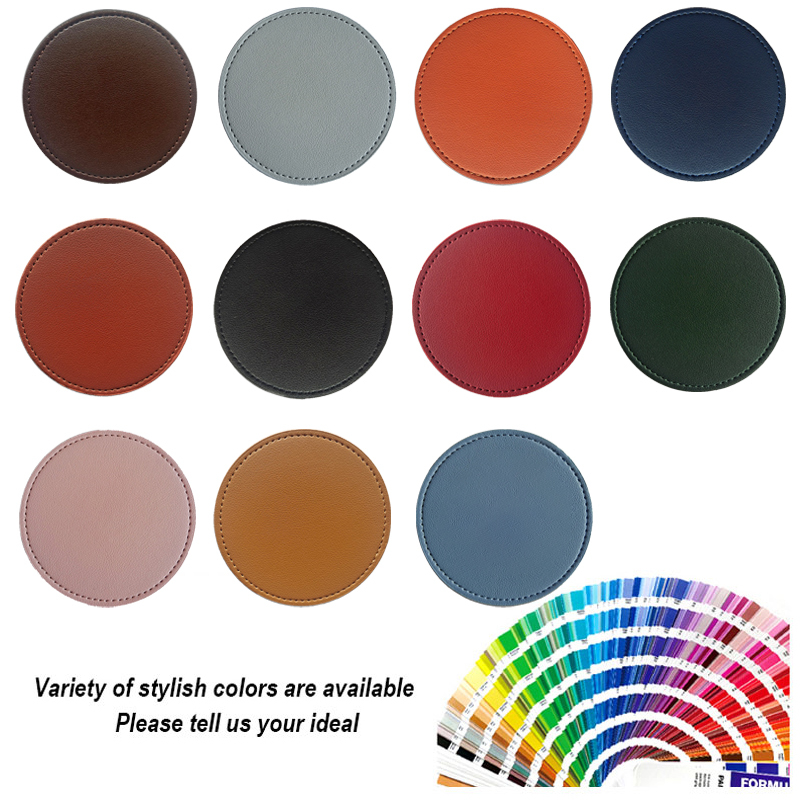 สีที่กำหนดเอง