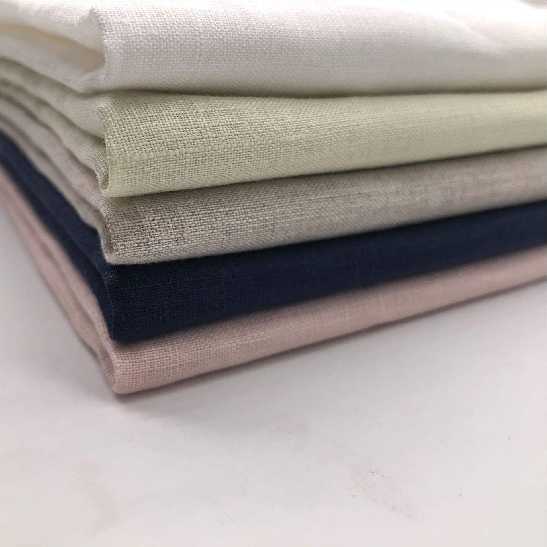 linen fabric