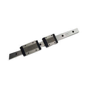 <strong>Linear</strong> Guide With Block Bearing <strong>Slide</strong> 1500mm <strong>Rexroth</strong> for CNC Router Rail CNC <strong>Linear</strong> Guide