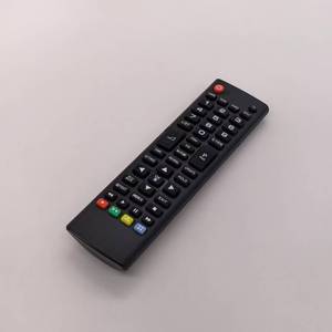 LG-48J-04FB универсальный пульт дистанционного управления с пользовательским кодом: 04FB и 48 клавиш оригинальный Android LED TV пульт дистанционного управления для LG TV - Product Image 5