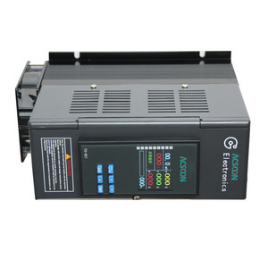 3 Phase 800 Amperes <strong>Scr</strong> Power Regulator Thyristor Voltage and Power Regulation <strong>Temperature</strong> <strong>Control</strong> Power System - Product Image 4