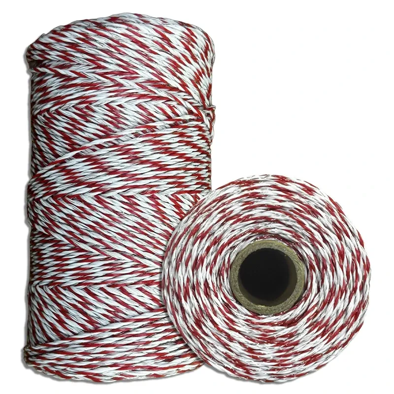 ROJO200m