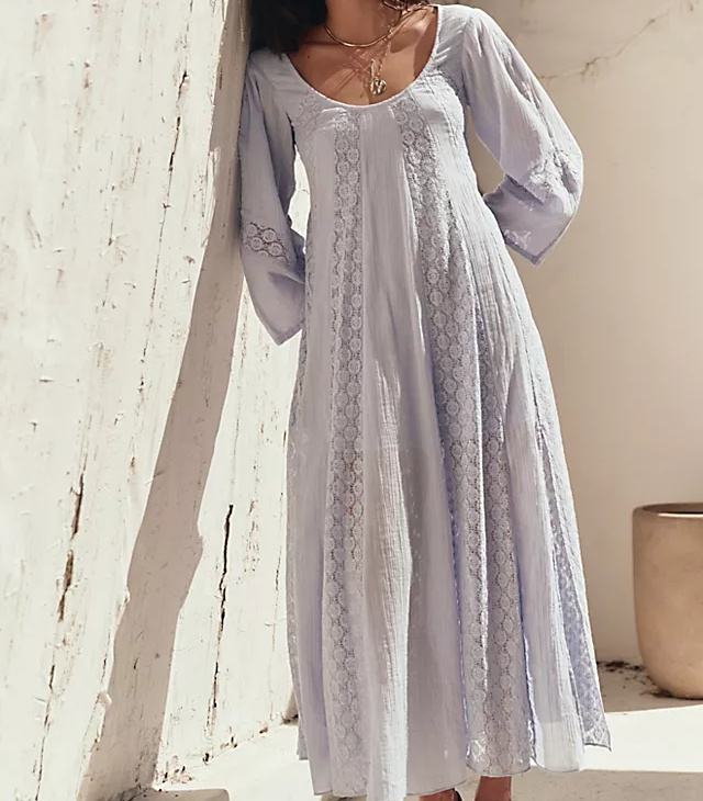 สีม่วงอ่อน