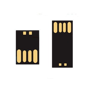 OEM高速usb 2.0/3.0驱动器，带闪存芯片1GB至128GB容量可定制外壳直销或OTG风格 - Product Image 5