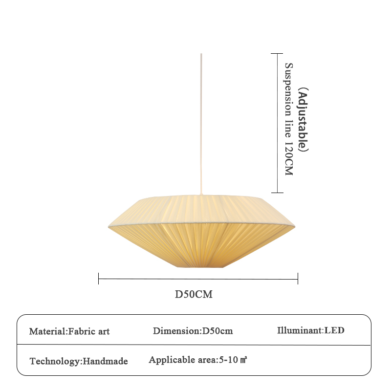 D50CM
