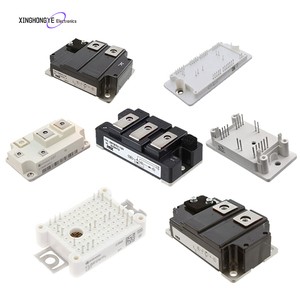 DC 7V-12V Brushless DC Motor Speed <strong>Controller</strong> Module <strong>PWM</strong> Fan Motor Control Module 10A (Xinghongye) - Product Image 6