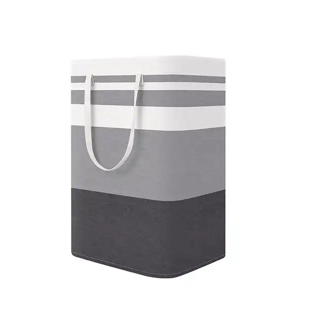 Gris oscuro