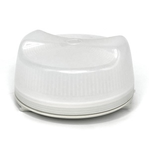 Custom HDPE Part Plastic <strong>Injection</strong> Molding Service ABS PVC PP PC POM Peek Mould <strong>Injection</strong> Mould Supplier <strong>Injection</strong> <strong>Mold</strong>