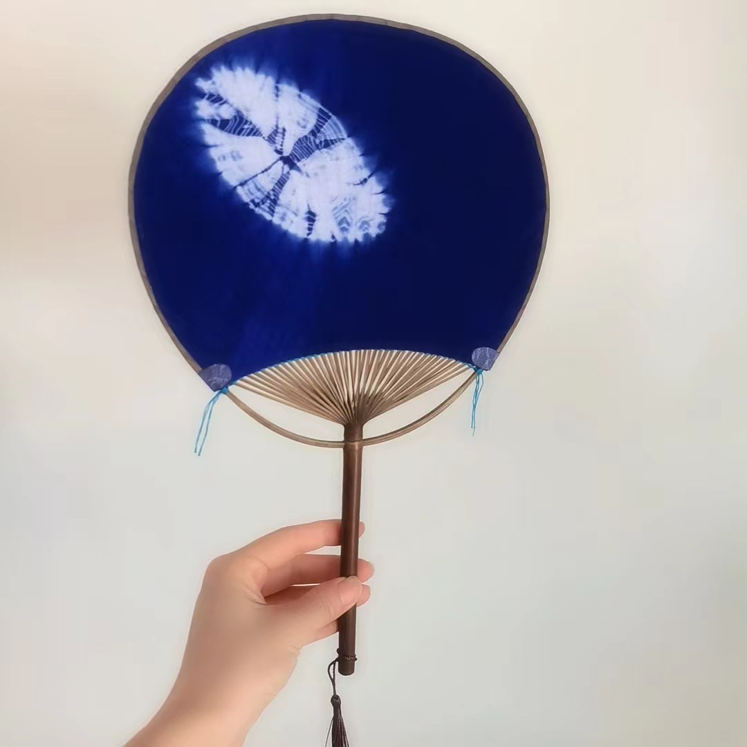 Pourpre