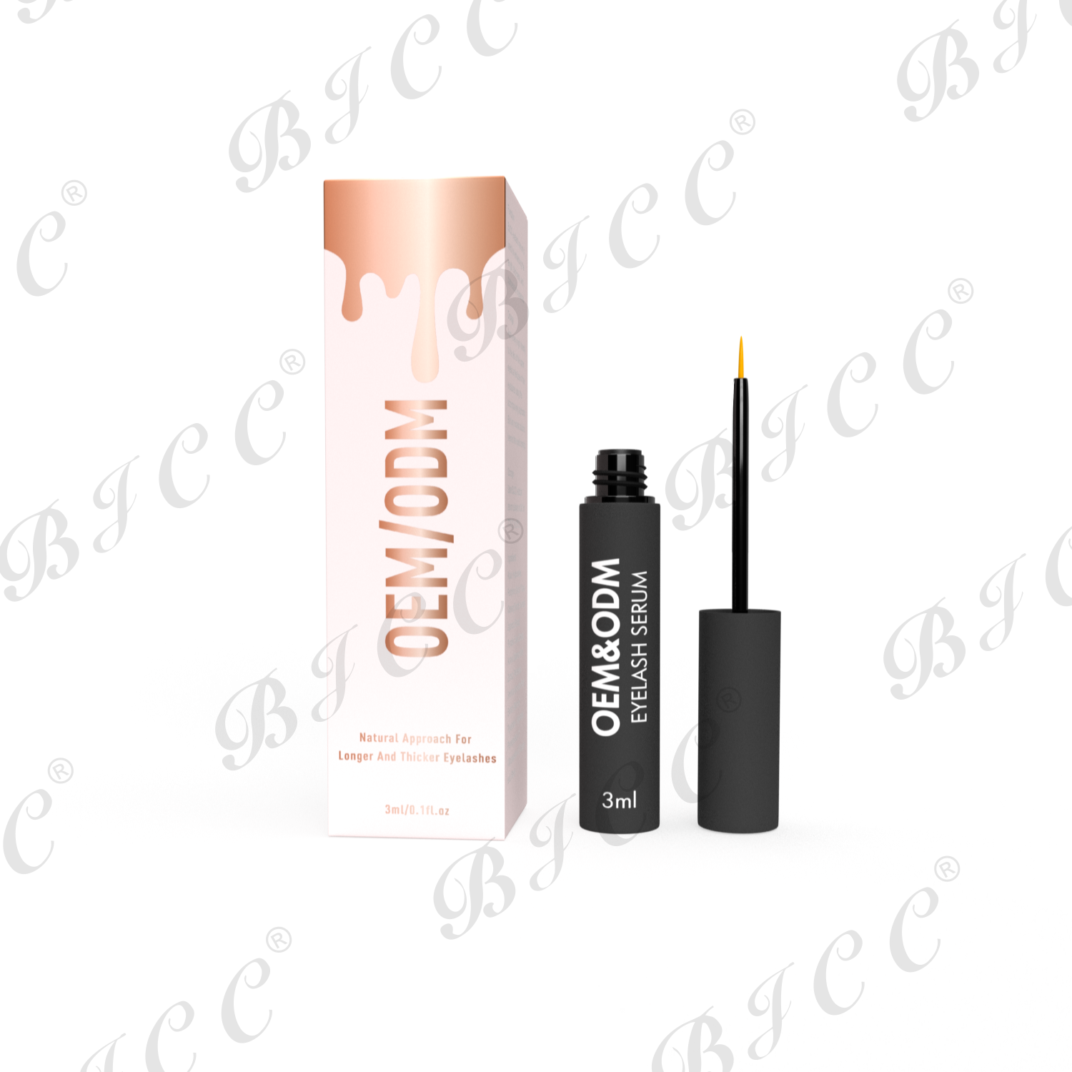 Bottle 15 : 1-6 ml