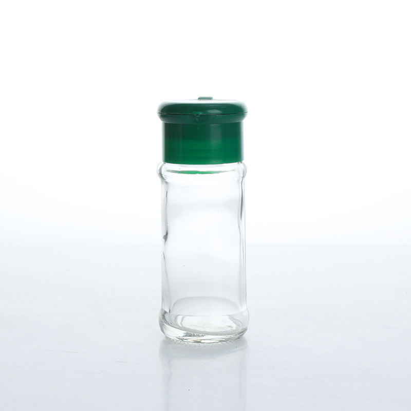 Couvercle vert