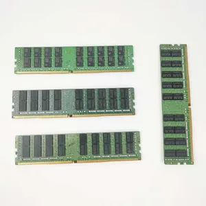 DDR4 DDR5 Speicher modul hat einen guten Preis. Der brandneue GM made in China 32G