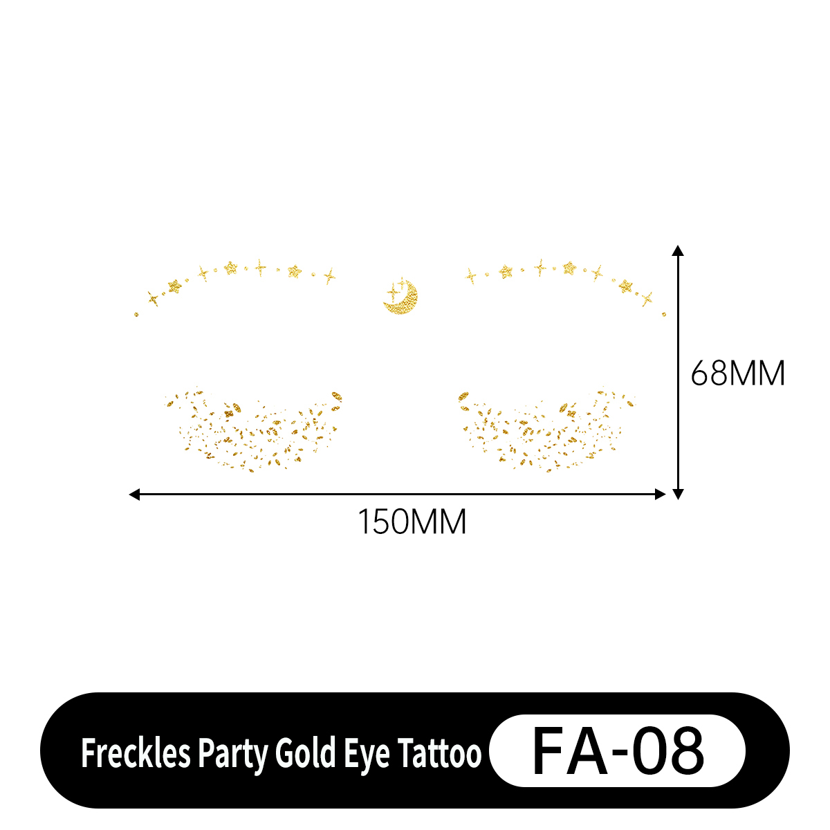 FA-08