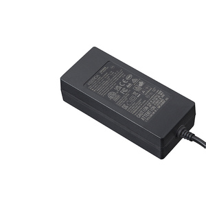 <strong>Ac</strong> to <strong>Dc</strong> Converter 110-220v to 12v Power Supply Control Switch Power <strong>Adapter</strong> 12v10a Adaptar - Product Image 1