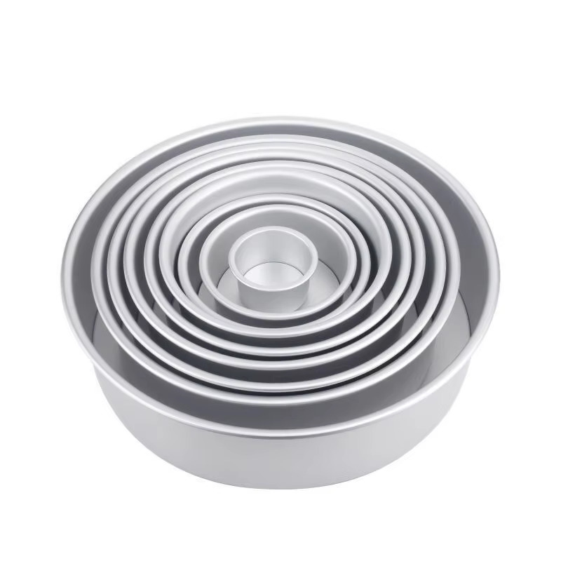 Argent-14 pouces