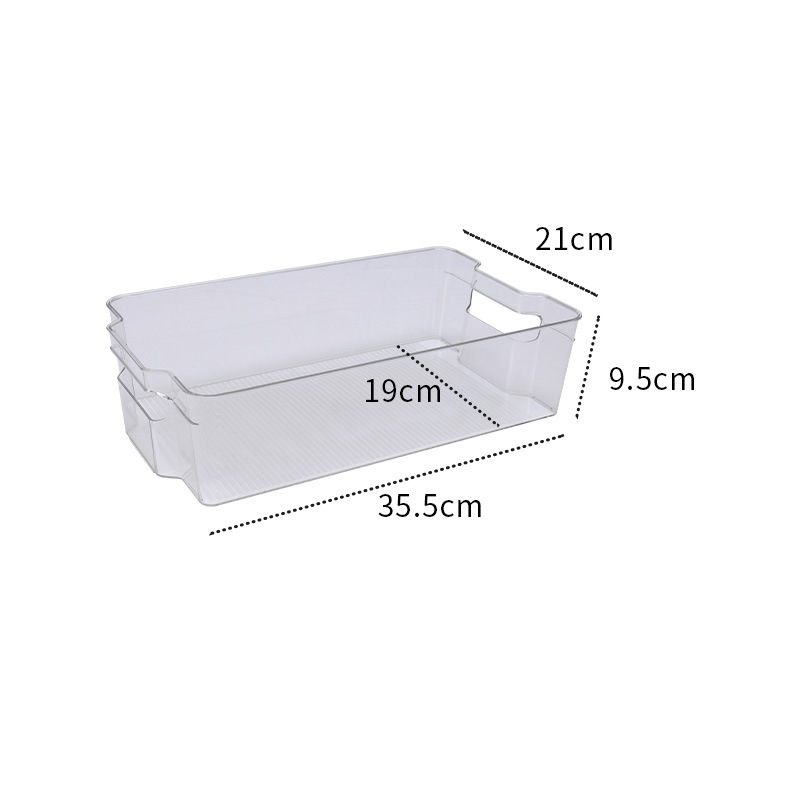 large