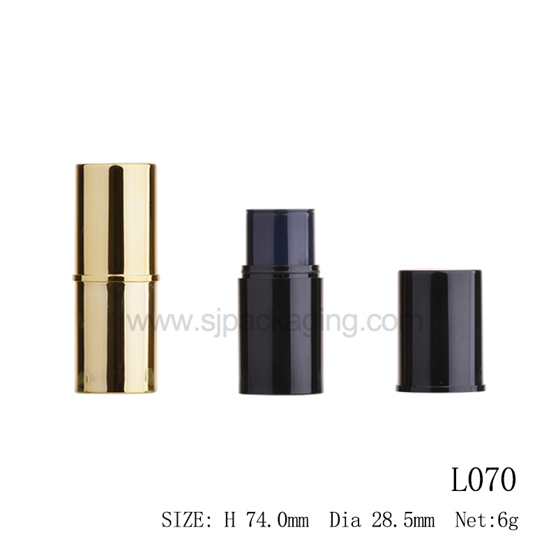 L070