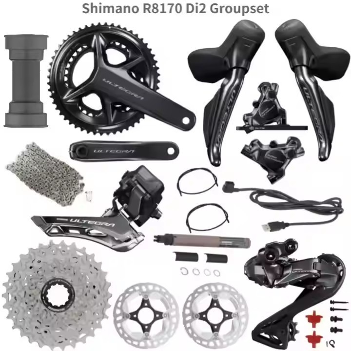 R8170