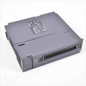 高品质三菱Melsec可编程控制器Q系列可编程控制器QD75P2 - Product Image 1