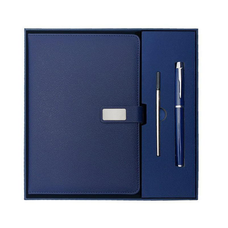 Blue Set
