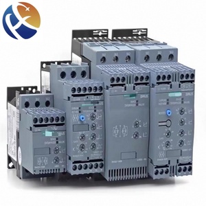 6es7321-1bh02-wbr0aa0 S7-300，Sm321数字输入模块 - Product Image 4