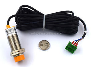 FD-CZ02A Elevator Load Cell <strong>Sensor</strong> <strong>Overload</strong> Switch Detection Device - Product Image 5