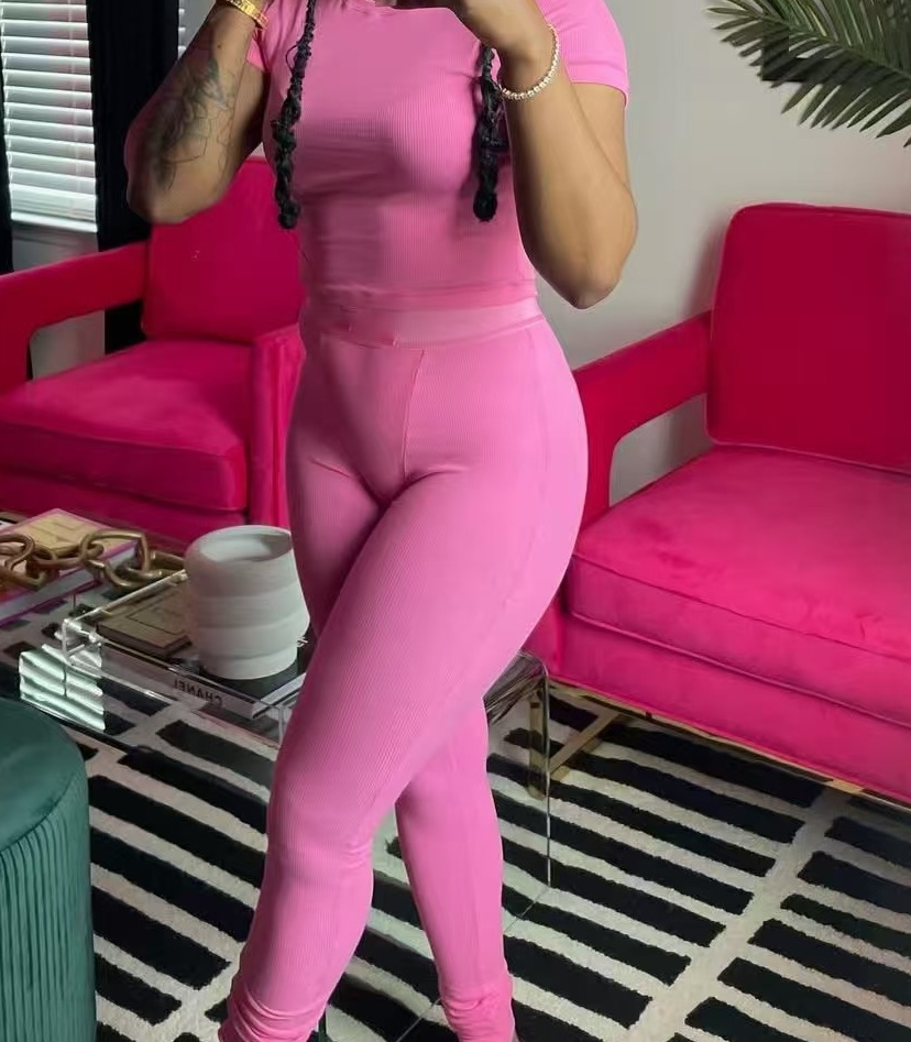 Z422ST05 Pink