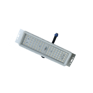 Smd3030 70w <strong>Led</strong> Module Ip 68 <strong>Led</strong> Module Hs <strong>Code</strong> <strong>Led</strong> Module Replacement Streetlight - Product Image 4