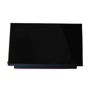Pannello Display LCD da 13.3 pollici IPS 1920x1200 risoluzione moduli interfaccia EDP TFT per notebook - Product Image 2