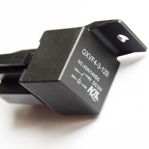 IP67 À Prova D' Água Motocicleta Rastreador <span class=keywords><strong>GPS</strong></span> <span class=keywords><strong>Tracker</strong></span> Com 4G Lte cat1 CatM módulo para veículo carro Online rastreamento em tempo <span class=keywords><strong>real</strong></span>