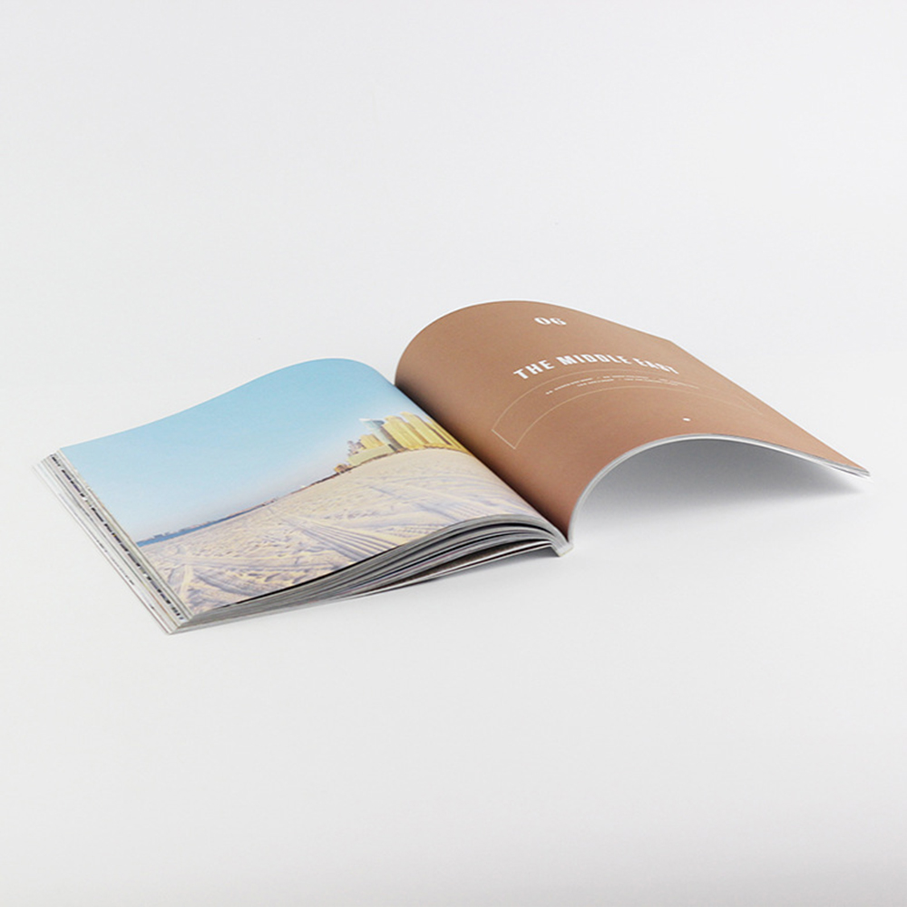 catalogs