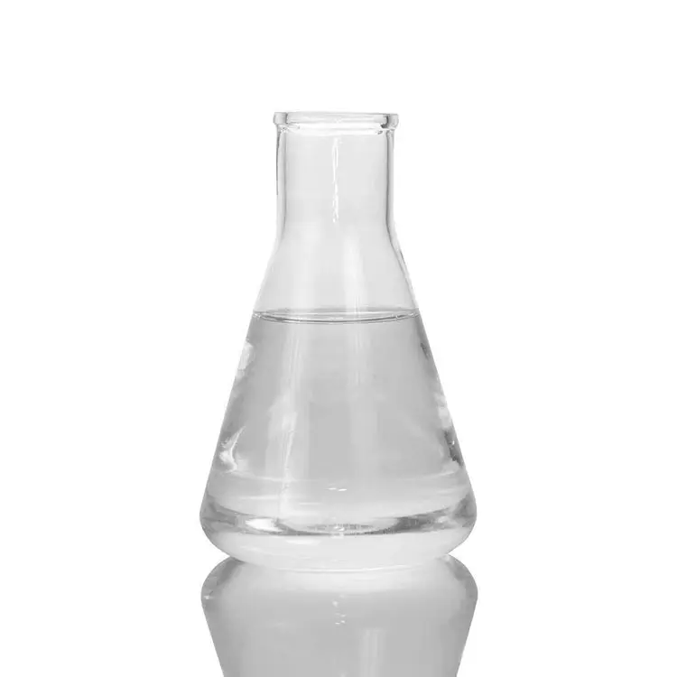 مواد خام اصطناعية سائل شفاف عديم اللون 3-كلورو-2-ميثيلانيلين 2-كلورو-2 ميثيل أنيلين C7H8ClN CAS No.87-60-5