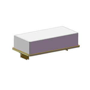 Adjustable DC Precision Module 24-400V Programmable High Voltage Power Supply for Lab Electronic Components - Product Image 3
