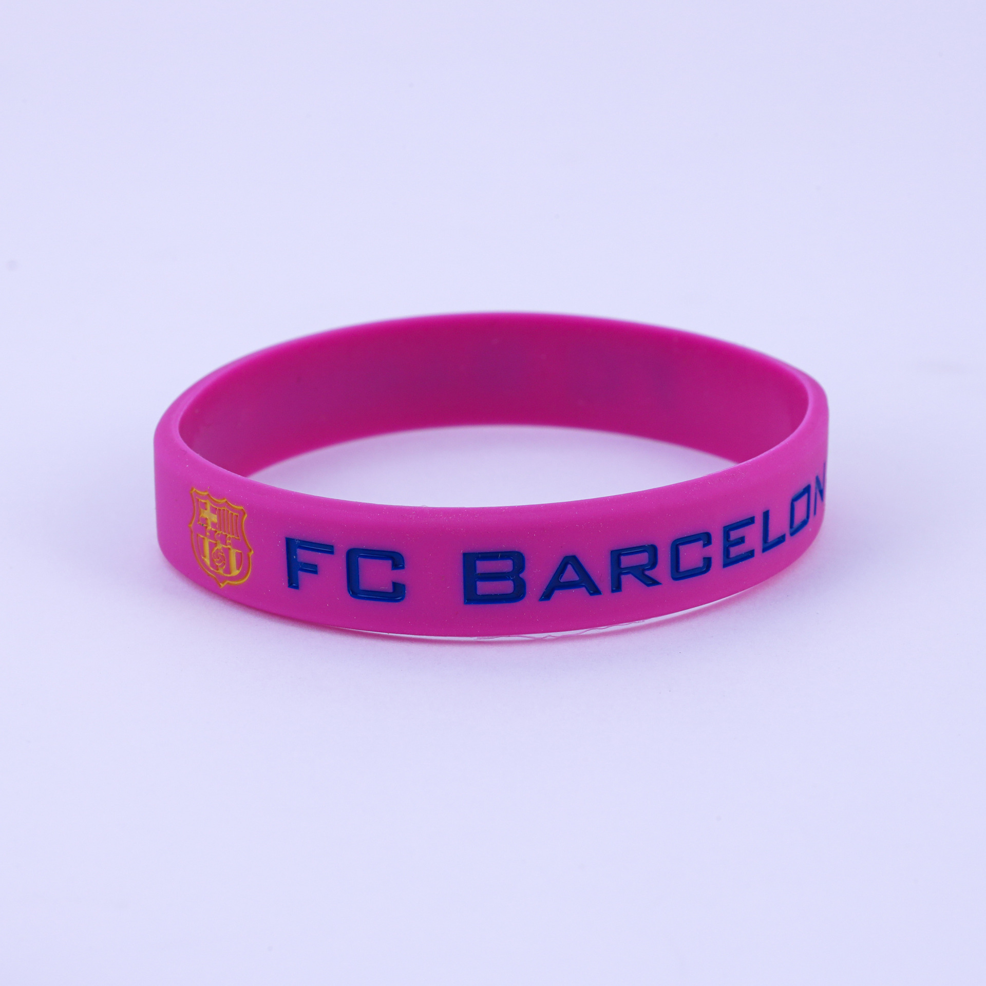 04-Barcelone violet