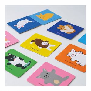 Giá tốt nhất tùy chỉnh cứng men Huy hiệu pin - Product Image 5