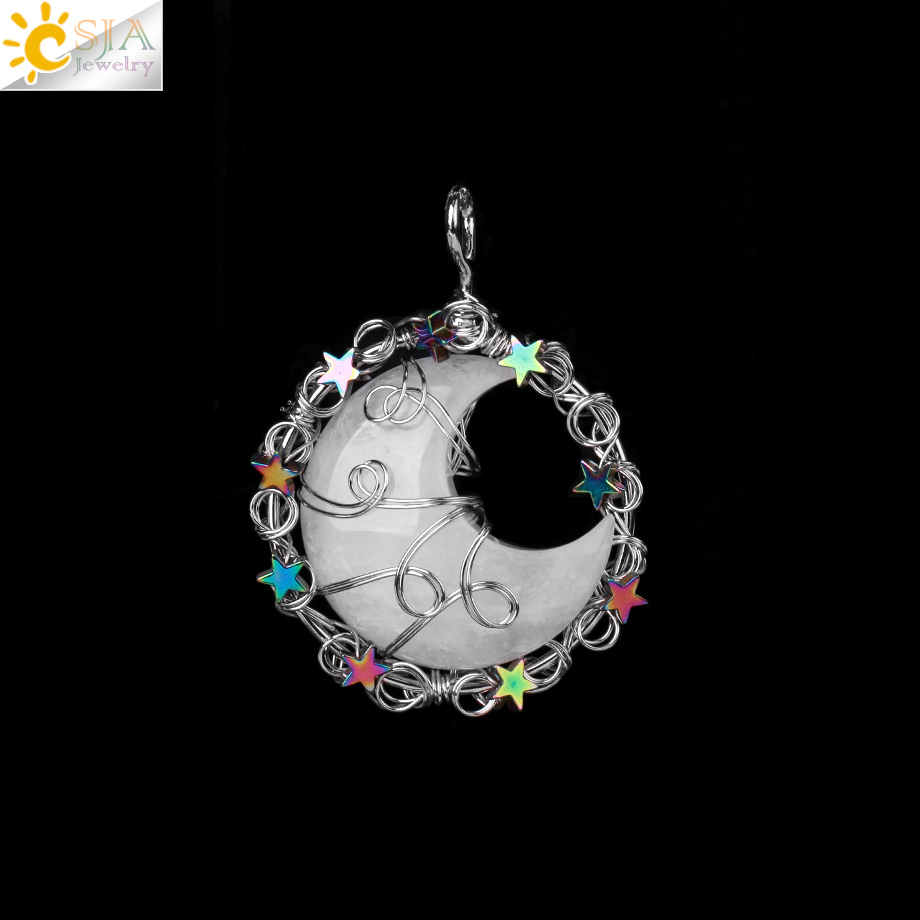 Cristal H028-Rock 2