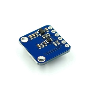 AMG8833 IR 8*8 Wärmebild-Array-Temperatur sensor modul 8x8 Infrarot kameras ensor