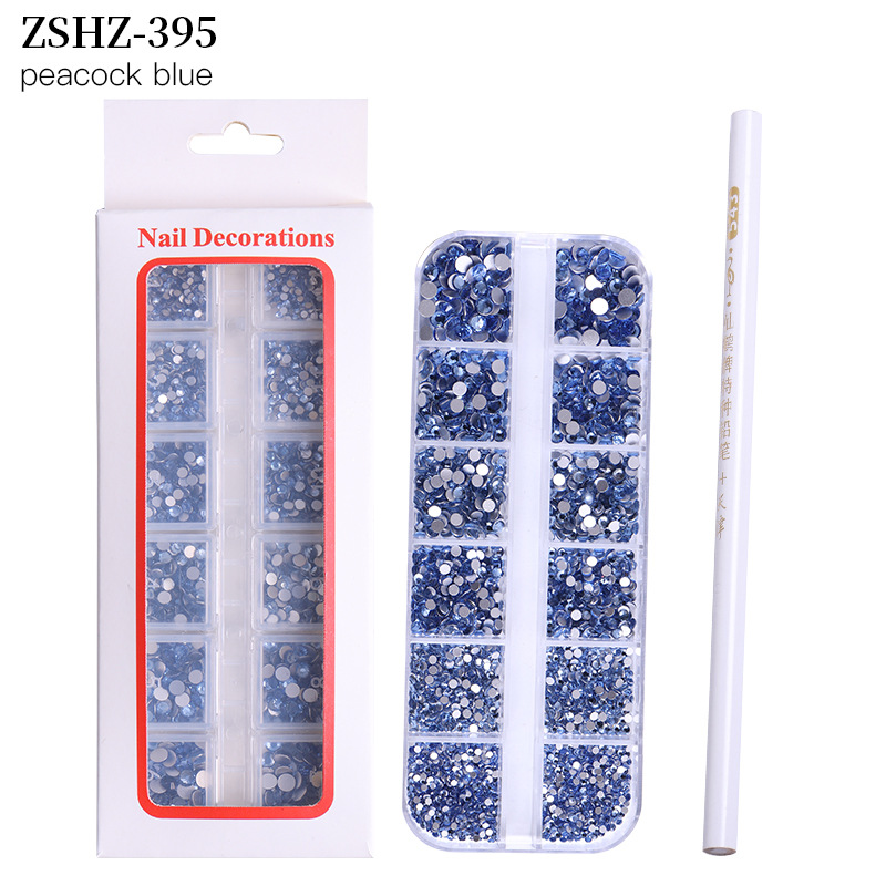 ZSHZ-395 ซีเอสเอชแซด-395