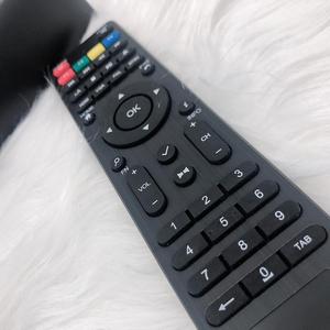 Fabrika doğrudan evrensel uzaktan kumanda Android TV kutuları için X96 Mini Compatible Mini T95 H96 vb ile uyumlu - Product Image 2