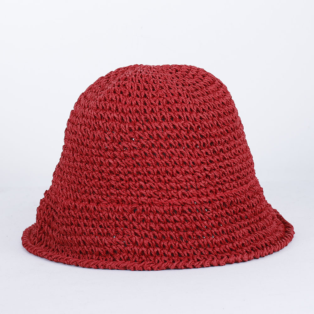 #06 rojo