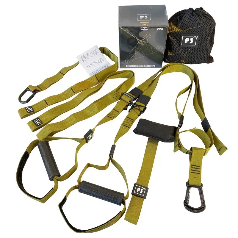 Vert armée p3-3