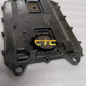 Second Hand 304-5687 304-5687-02 <strong>Computer</strong> Board <strong>for</strong> CAT Electronic Control Unit 3045687 ECM <strong>Controller</strong> - Product Image 2
