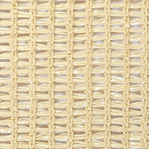 Filo tondo Agricoltura Uso Tenda Da Sole Netto In Rotolo, 100% Virgin HDPE 85% di Sole-ombreggiatura 160GSM 4.2*100M - Product Image 3