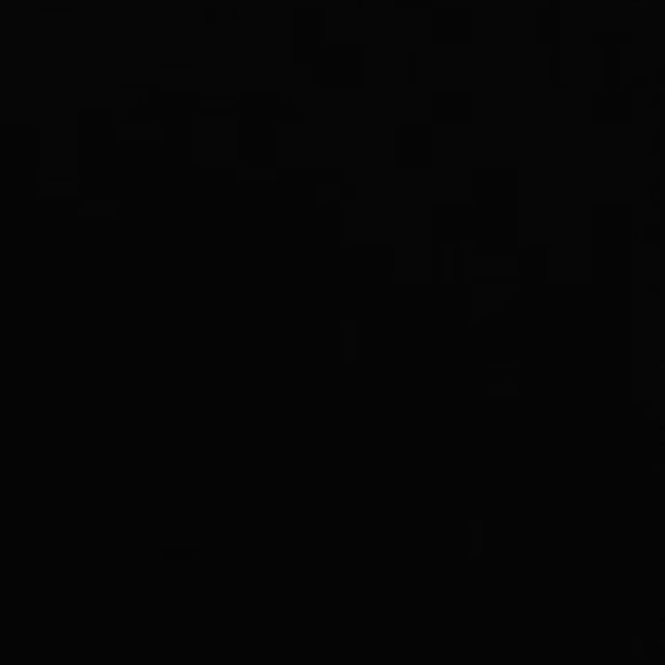Xlb1444d noir