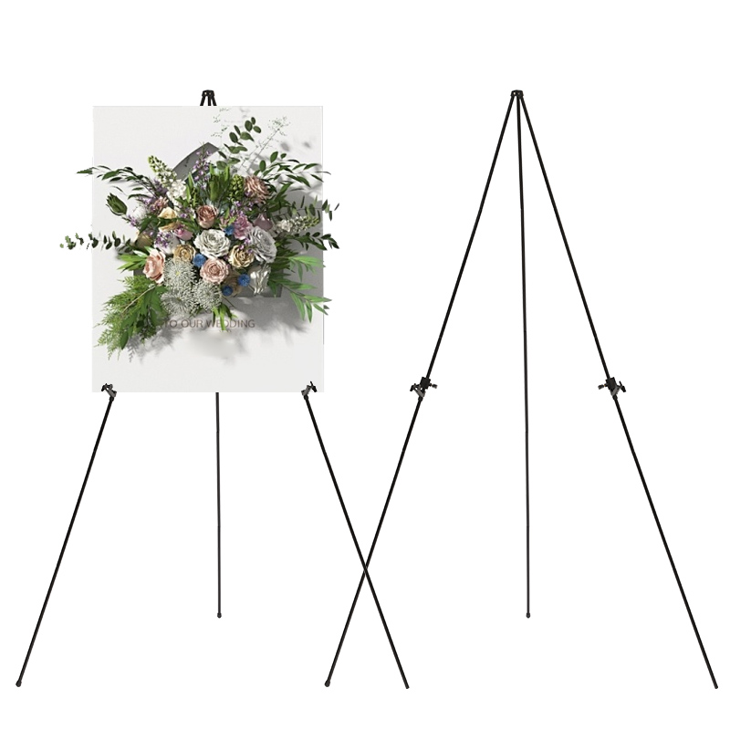 33CM-162CM(13"-64")