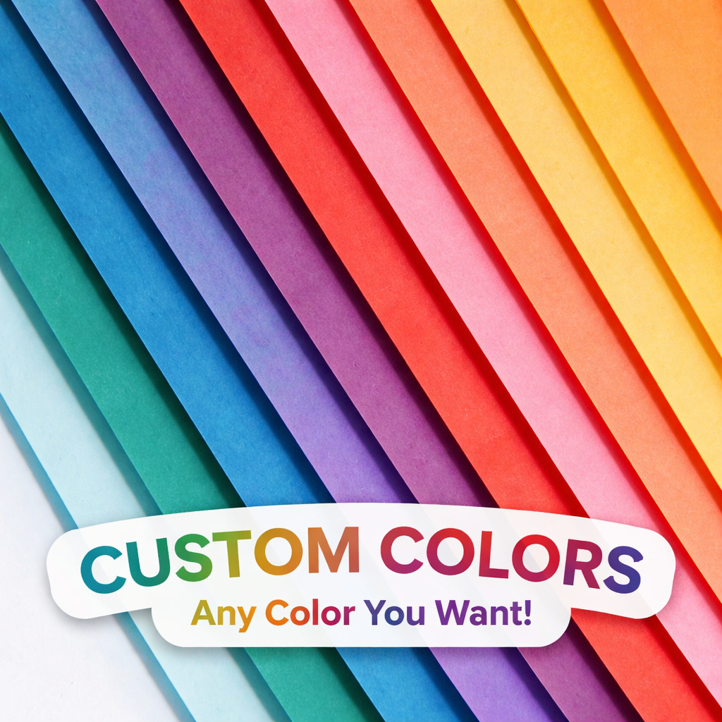 custom